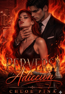 Perversa Adicción +18
