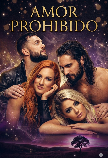 Amor prohibido 