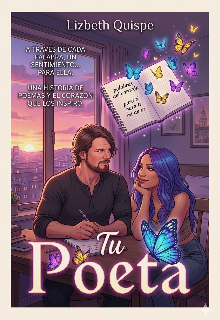 Tu Poeta