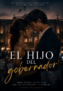 El hijo del gobernador 