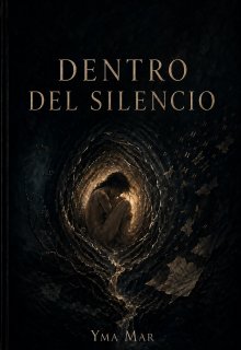 Dentro Del Silencio