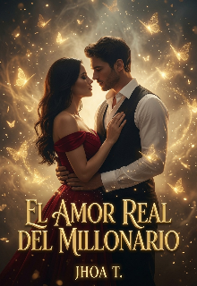El Amor Real Del Millonario 