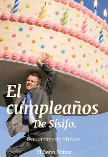 El cumpleaños de Sísifo 