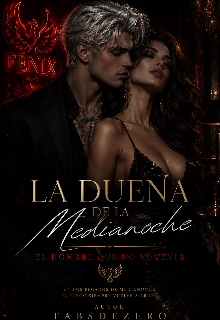 La Dueña De La Media Noche