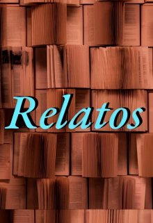 Relatos Variados