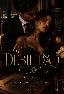 Tu debilidad 