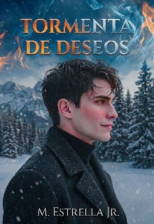 Tormenta De Deseos 