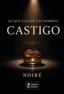 Castigo