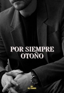 Por siempre Otoño
