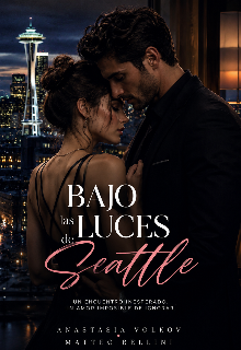 Bajo las Luces de Seattle