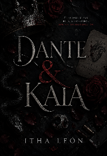 Dante & Kaia