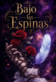 Bajo las espinas