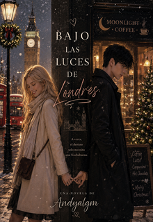 Bajo Las Luces De Londres