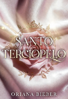 Santo Terciopelo 