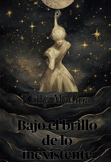 Bajo el brillo de lo inexistente 