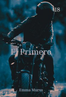 El Primero