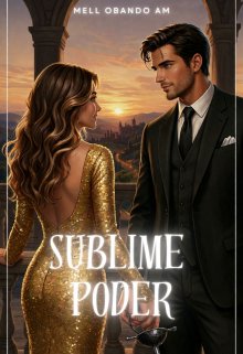 Sublime poder