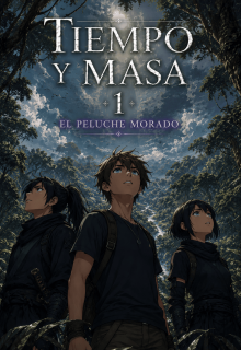 Tiempo y masa 1