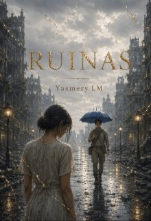 Ruinas