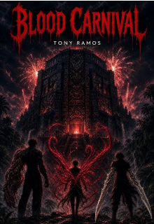 Blood Carnival