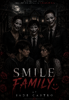 Smile Family 