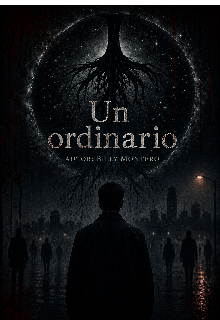 Un ordinario 