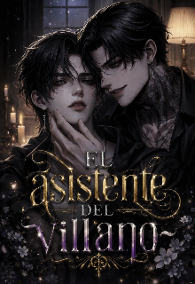 El asistente del villano~