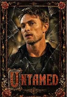 Untamed