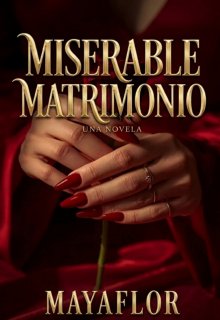 Miserable Matrimonio 