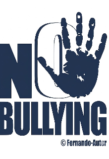 Bullying 