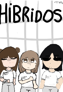 Hibridos