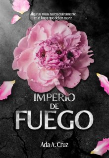 Imperio de Fuego