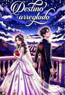 Destino arreglado 