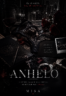 Anhelo