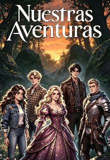 Nuestras aventuras 