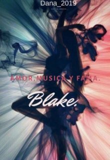 Blake