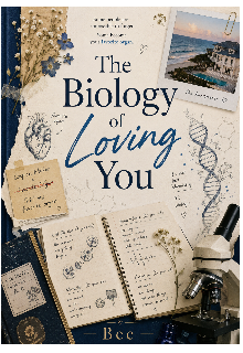 The Biology of Loving You