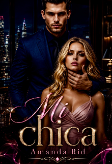 Mi chica