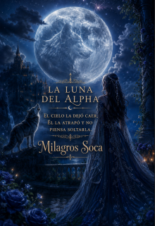 La Luna del Alpha