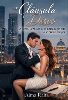 La Cláusula del Deseo