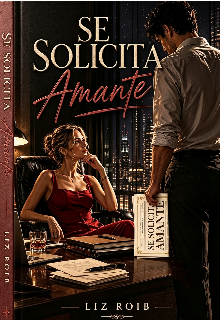 Se solicita amante