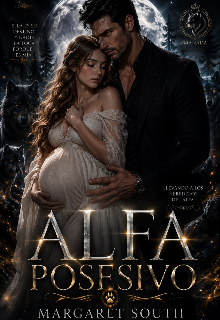 Alfa Posesivo
