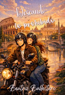Deseando lo prohibido