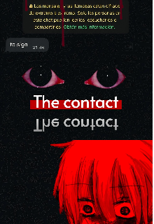 El Contacto