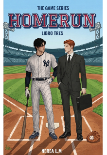 Homerun