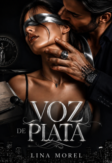 Voz de plata