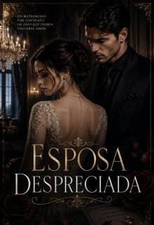 Esposa Despreciada