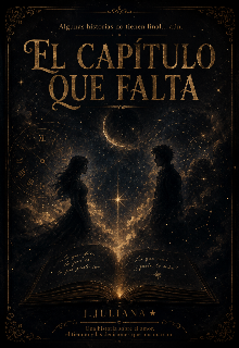 El CapÍtulo Que Falta 