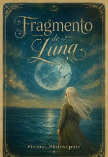 Fragmentos de Luna
