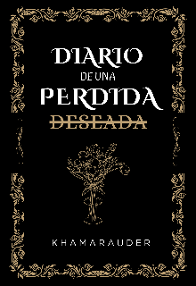 Diario de una pérdida deseada
